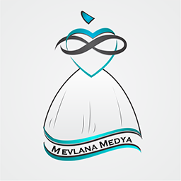 Logo Mevlana